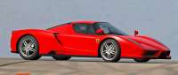 Ferrari Enzo