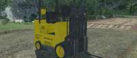Hyster 