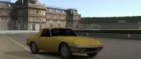 Lotus Elan