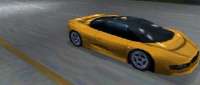 Italdesign Nazca C2
