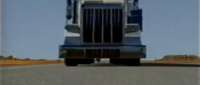 Peterbilt 379