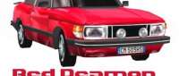 SAAB 90