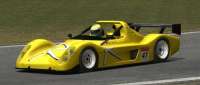 Radical SR3