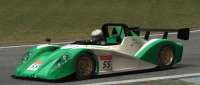 Radical SR4