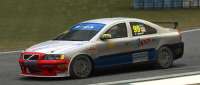 S60 STCC