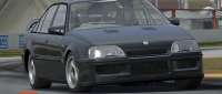 Lotus Carlton