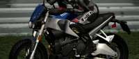 Buell Lightning CityX XB9SX