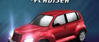 Chrysler PT Cruiser