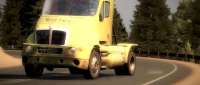 Kenworth T-2000