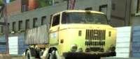 IFA W50