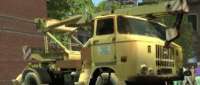 IFA W50