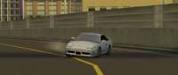 Nissan 180SX