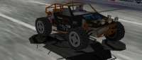 Dune Buggy 