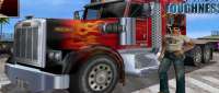 Peterbilt 359