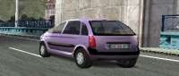 Citroën Xsara Picasso