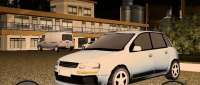 Fiat Stilo