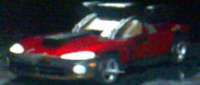 Dodge Viper