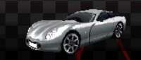 TVR T440R