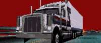 Peterbilt 359
