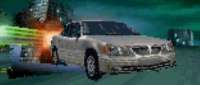 Pontiac Grand Am