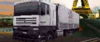 Renault Premium