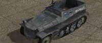 DEMAG Sd.Kfz. 250