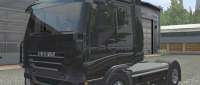 Iveco Stralis
