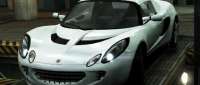 Lotus Elise