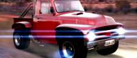 Ford F-100