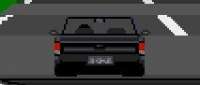 GMC Syclone