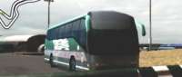 Irizar