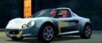 Lotus Elise