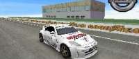 Nismo Fairlady Z S-Tune