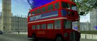 AEC Routemaster