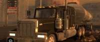 Peterbilt 377