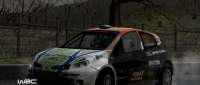 Renault Clio R3