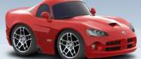 Dodge Viper
