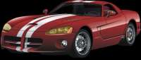 Dodge Viper