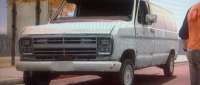 Ford Econoline