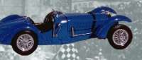 Bugatti Type 59