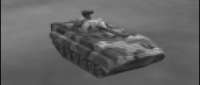 Kurgan BMP-2