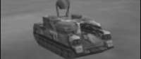 KBP ZSU-23-4 'Shilka'