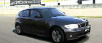 BMW 120i