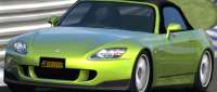 Amuse S2000