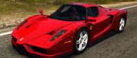 Ferrari Enzo