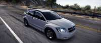 Dodge Caliber