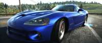 Dodge Viper