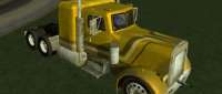 Peterbilt 359