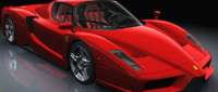 Ferrari Enzo