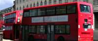AEC Routemaster